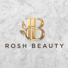 Rosh Beauty projesi