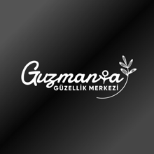 Guzmania Güzellik projesi