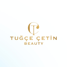 Tuğçe Çetin Beauty projesi