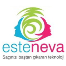 Esteneva Hair projesi