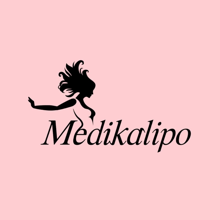 Medikalipo Güzellik projesi