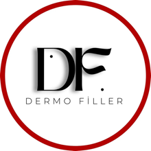 Dermo Filler projesi