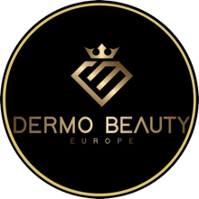 Dermo Beauty Europe projesi
