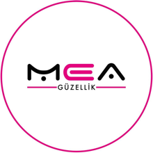 Mea Ankara projesi
