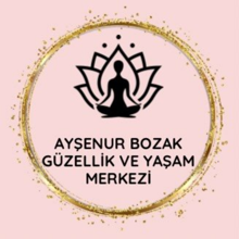 Ayşenur Bozak projesi