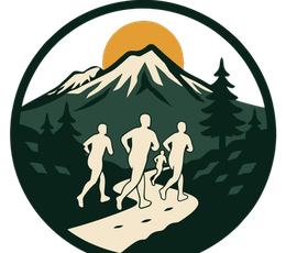 Hasandağı Ultra Trail projesi