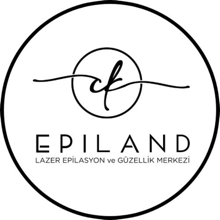 Epiland Güzellik projesi