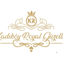 Kadıköy Royal projesi