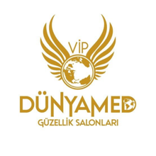 Dünyamed Güzellik projesi