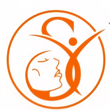 Sirius Clinic projesi