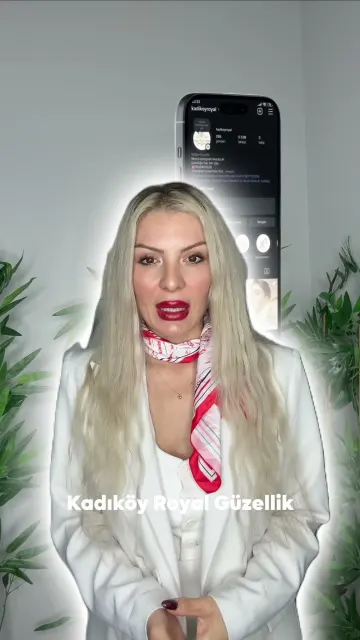 Dikey video kapağı 1