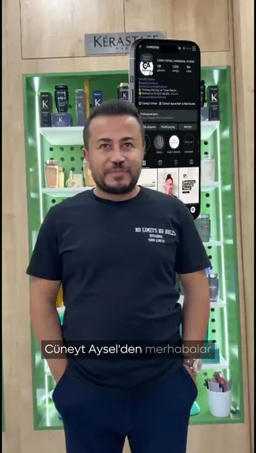 Dikey video kapağı 2